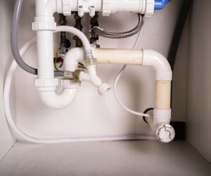 About Septic Pumping Service Elgin, AZ